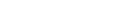 Eletromídia Logo