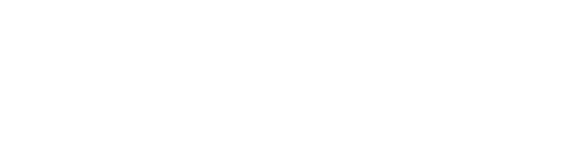 Globo Logo