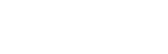 Mercado Livre Logo