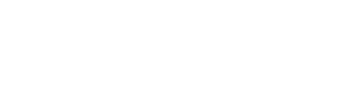 Pluto TV Logo