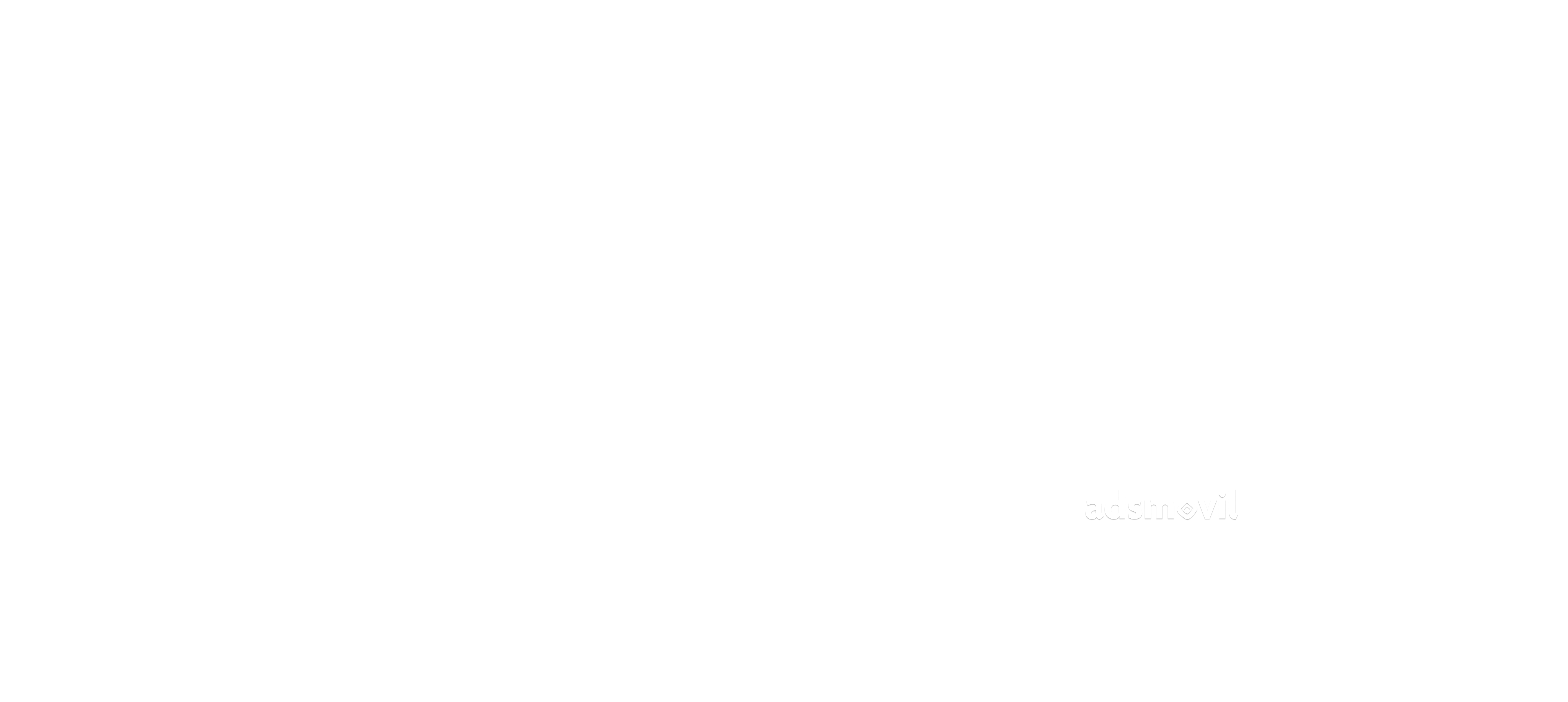 Imagem com Logo dos Patrocionadores