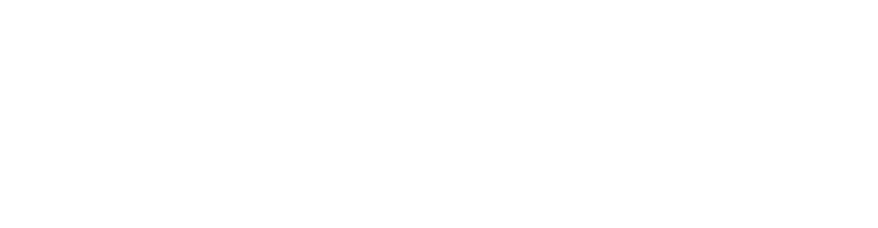 Stream | WPP Stream Brasil 2022