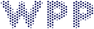 WPP Logo